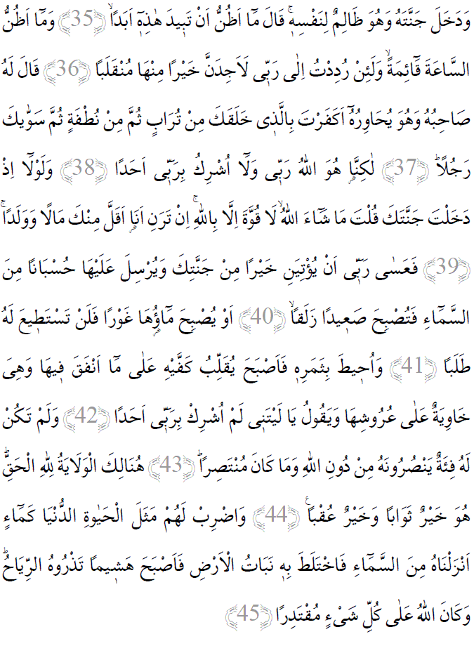 kehf-suresi-35_45-ayeti